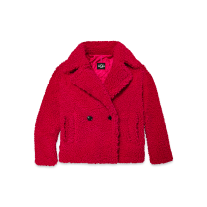 Pink Kleding Sites UGG UK Site